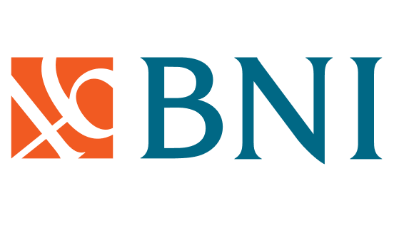 BNI
