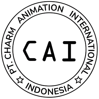 CAI
