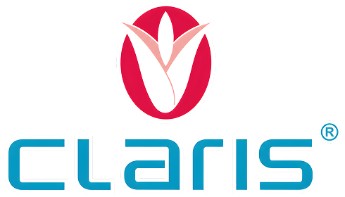 Claris