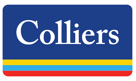 Colliers