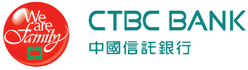 CTBC Bank