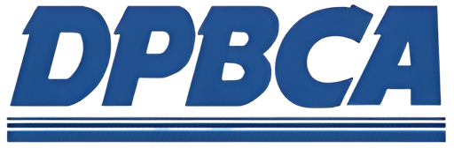 DP BCA