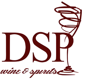 DSP