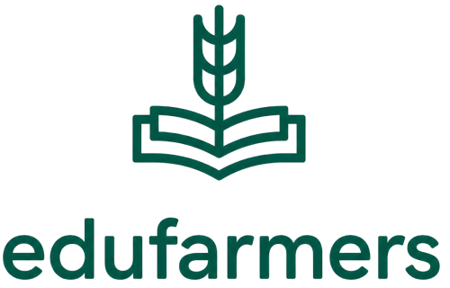 Edufarmers