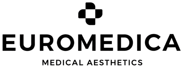 Euro Medica