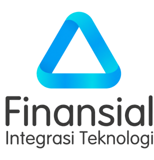Finansial Integrasi Teknologi