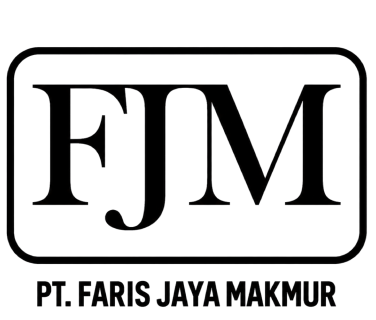 FJM