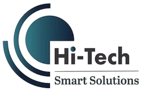 HiTech