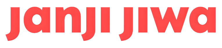 Janji Jiwa