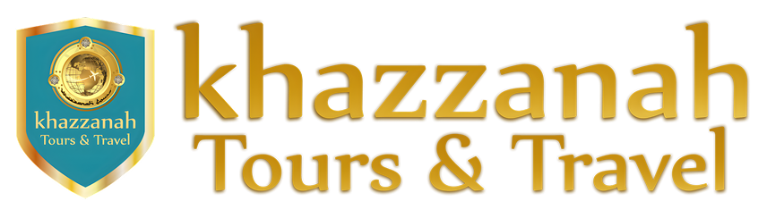 Khazzanah