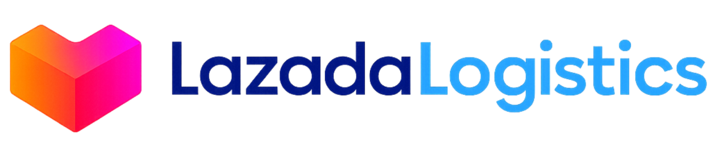 Lazada Logistics