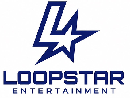 Loop Star