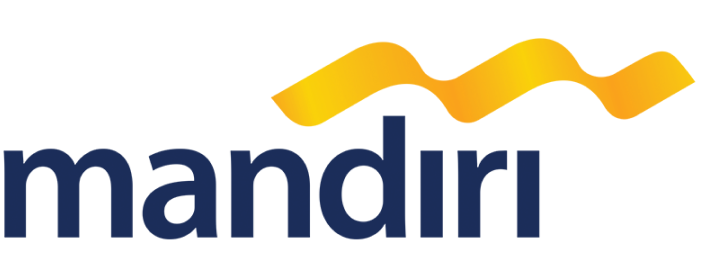 Bank Mandiri