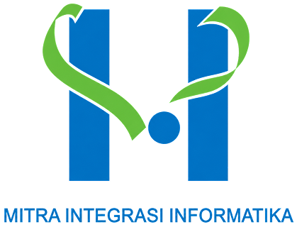 Mitra Integrasi Informatika
