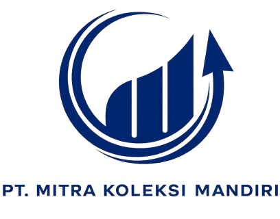 Mitra Koleksi Mandiri