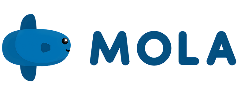 Mola