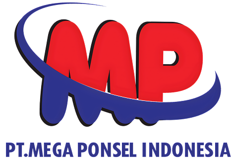 MP Indonesia