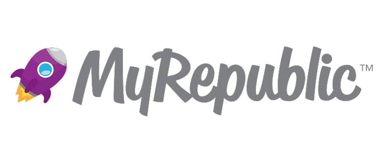 MyRepublic