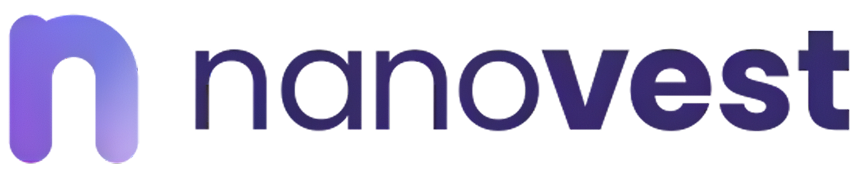 Nanovest