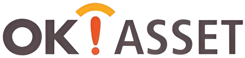 OK Asset