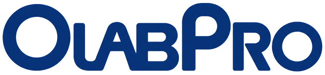 Olab Pro