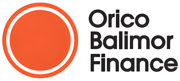Orico Balimor Finance