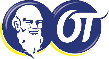 OT Group