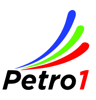 Petro1