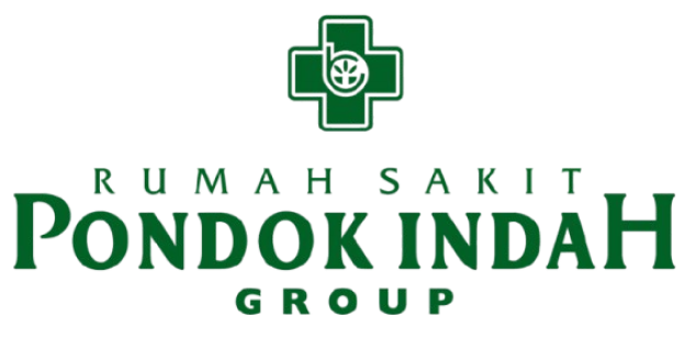 RS Pondok Indah