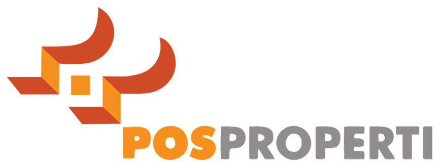 Pos Properti
