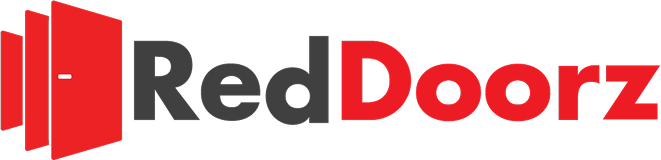 RedDoorz
