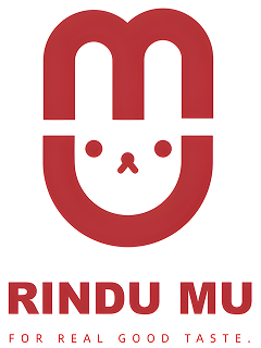 Rindu Mu
