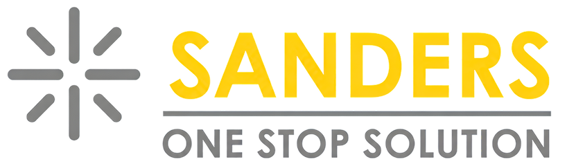 Sanders