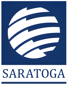 Saratoga
