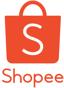 Shopee