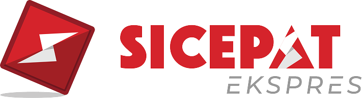 SiCepat