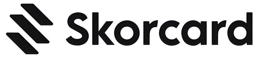 Skorcard