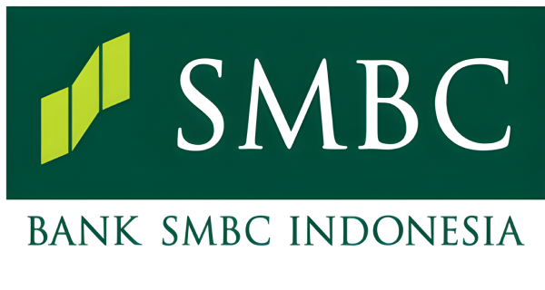 SMBC