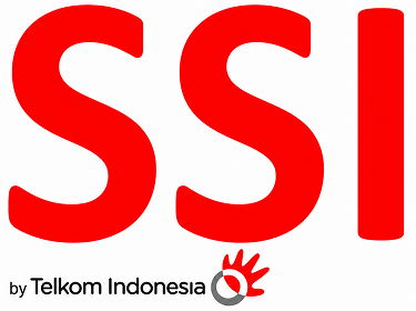SSI