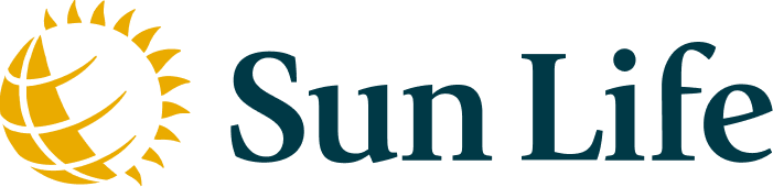 Sun Life