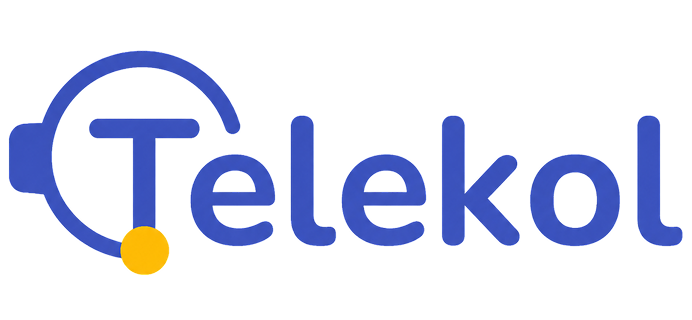 Telekol