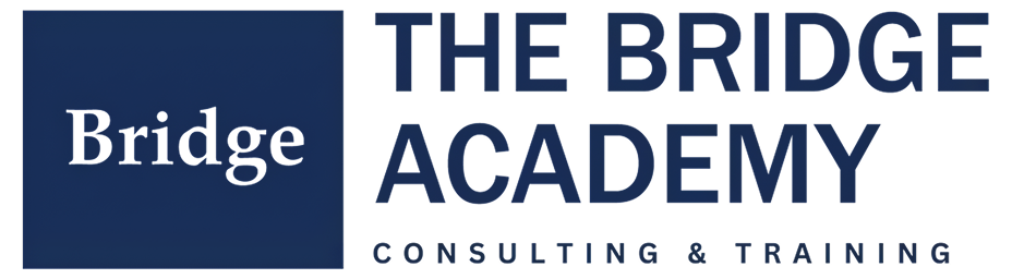 The Bridge Academy