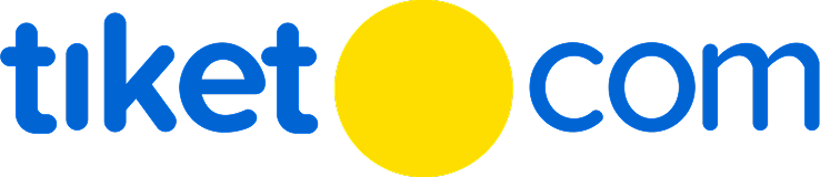 Tiket.com