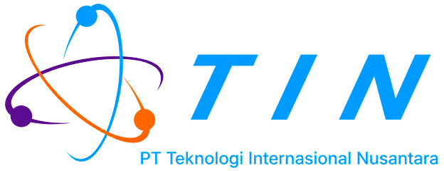 TIN