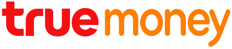 TrueMoney
