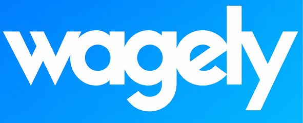 Wagely