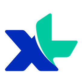 XL Axiata