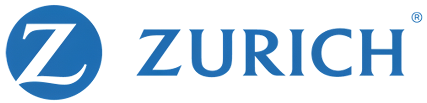 Zurich